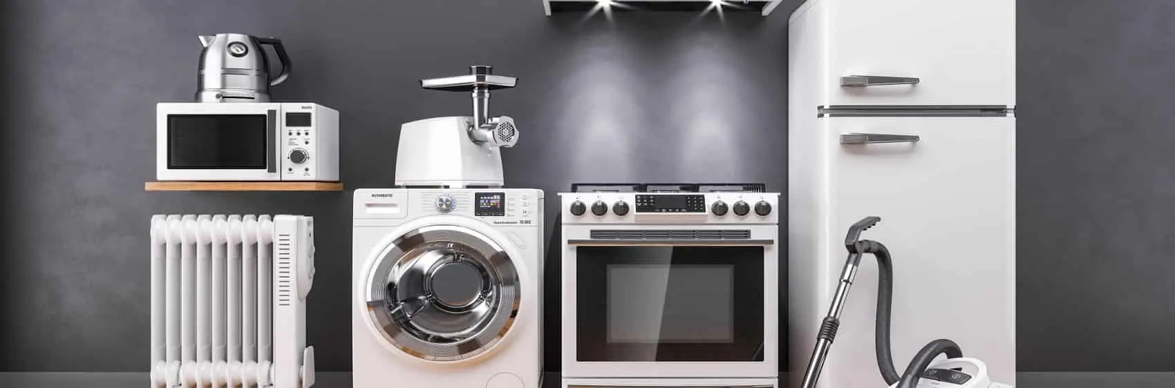 Köyceğiz Whirlpool Kombi Servisi